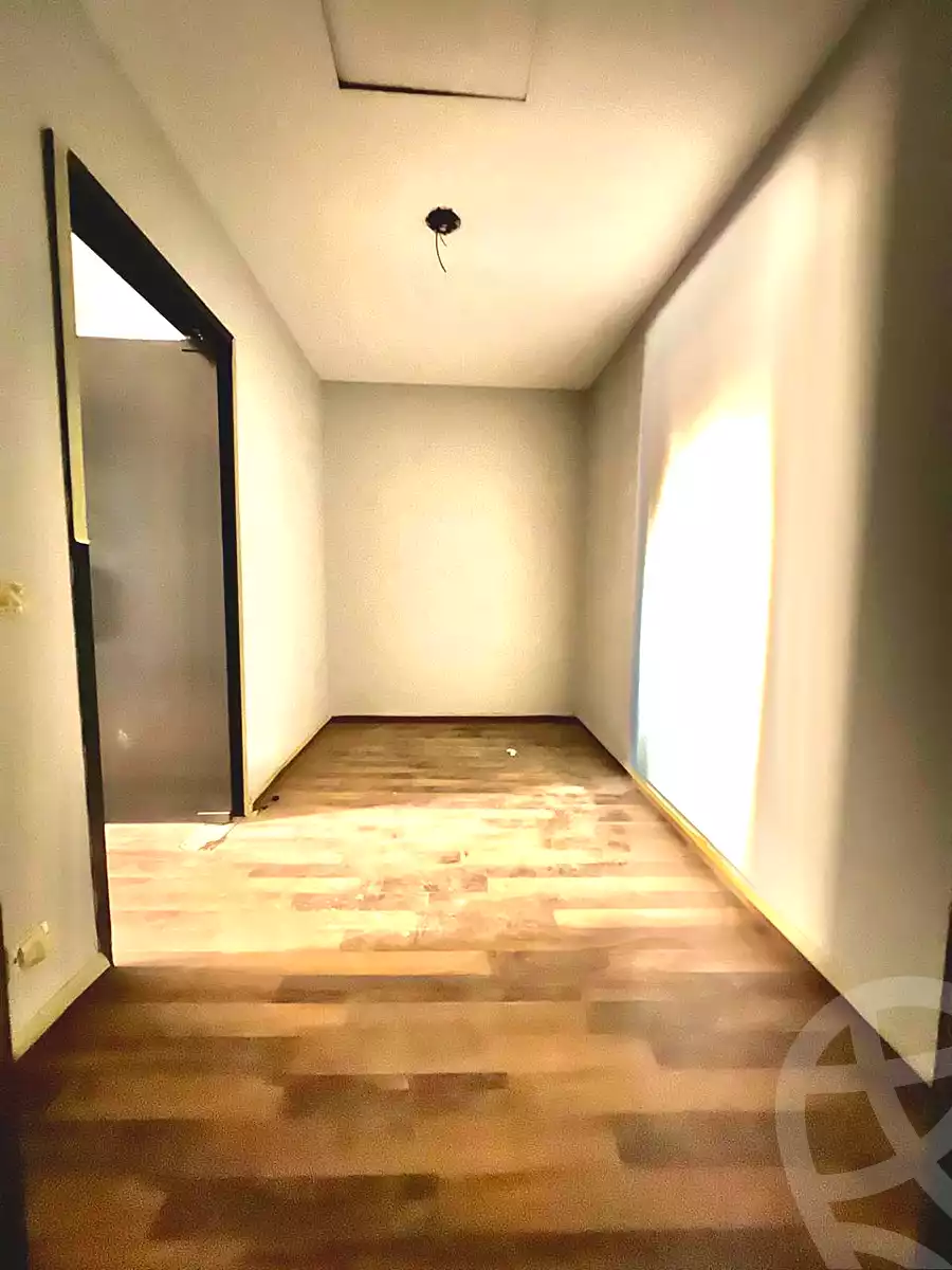https://aqarmap.com.eg/ar/listing/6971325-for-sale-cairo-new-cairo-el-banafsg-el-banafsag-1-abd-el-hameed-gawdat-el-sahar-st