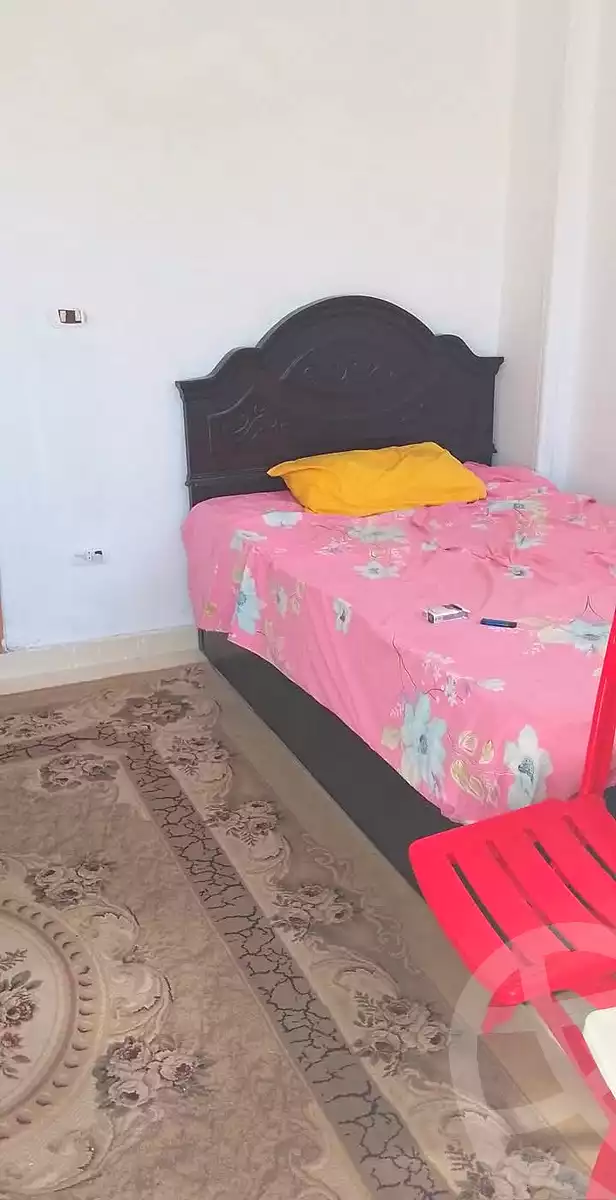 https://aqarmap.com.eg/ar/listing/7083016-for-sale-alexandria-sydy-bshr-sydy-bshr-qbly