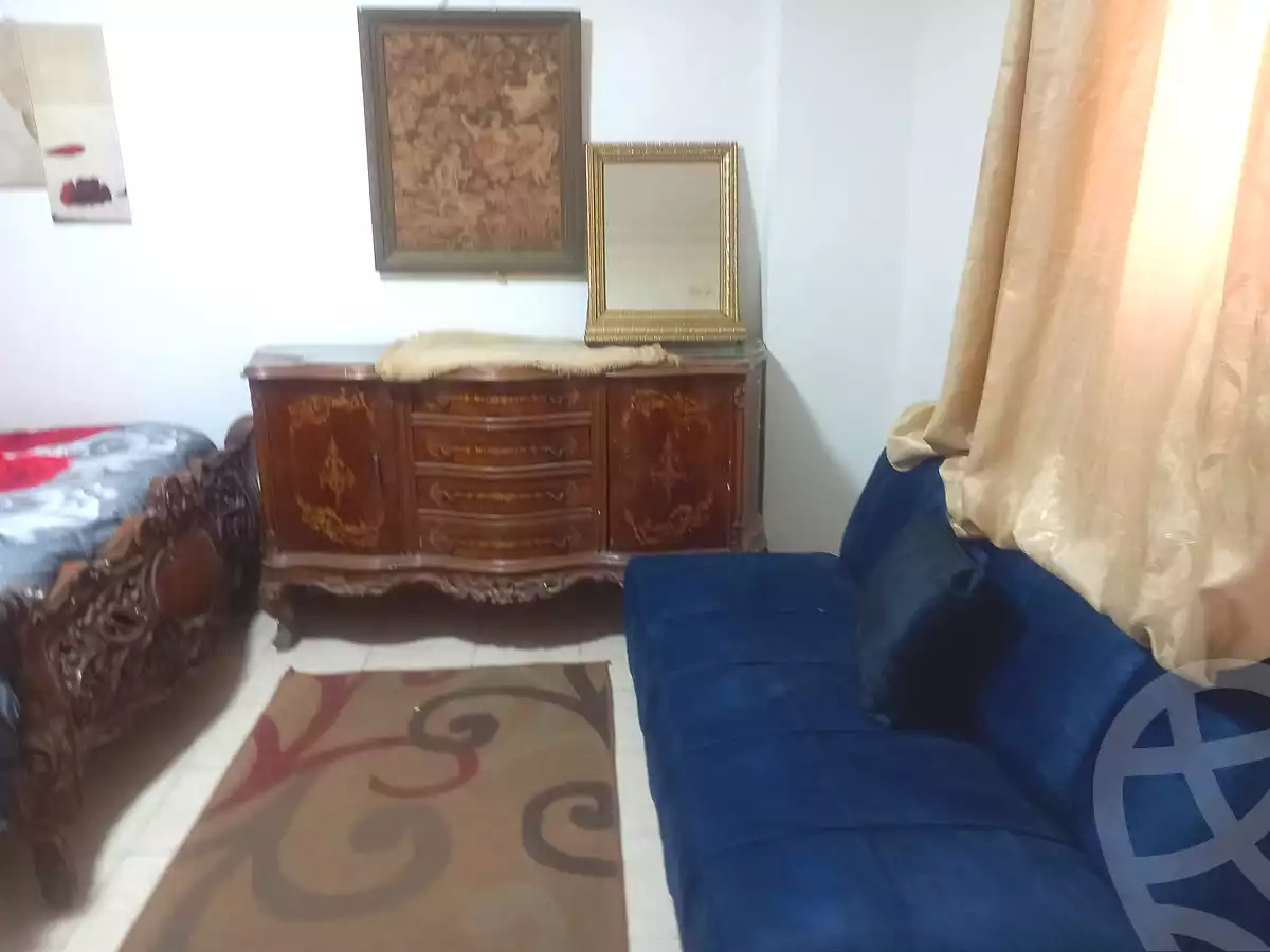 https://aqarmap.com.eg/en/listing/7075651-for-rent-alexandria-el-asafra-l-sfr-bhry