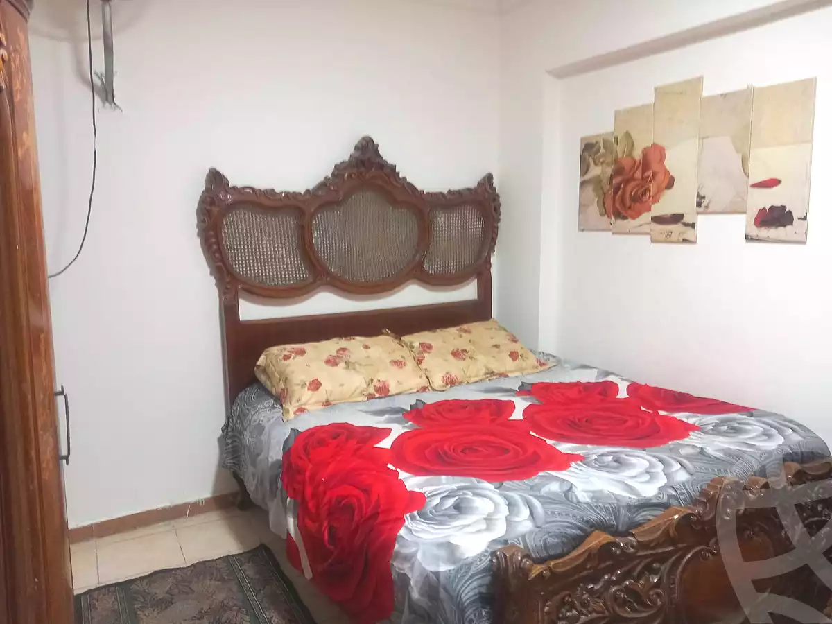 https://aqarmap.com.eg/en/listing/7075651-for-rent-alexandria-el-asafra-l-sfr-bhry