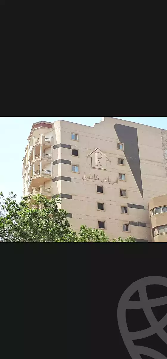 https://aqarmap.com.eg/en/listing/7083021-for-sale-cairo-faisal-el-maryotyah-king-faisal-st