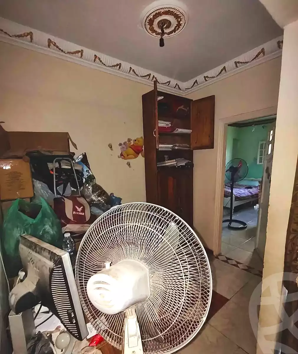 https://aqarmap.com.eg/ar/listing/7083019-for-sale-alexandria-lsywf-el-falki