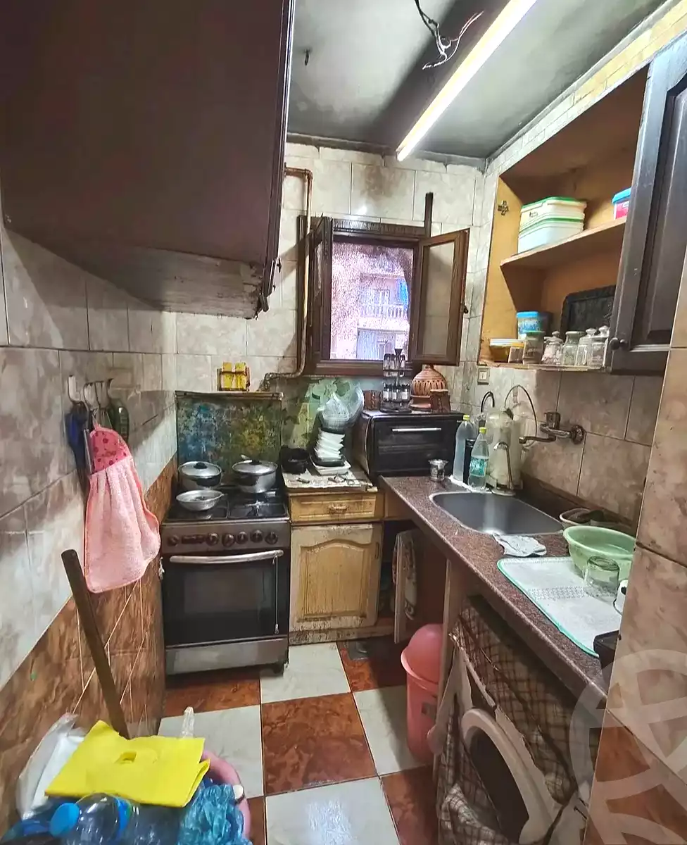https://aqarmap.com.eg/ar/listing/7083019-for-sale-alexandria-lsywf-el-falki