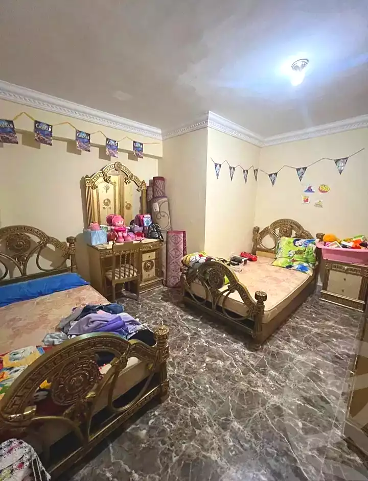 https://aqarmap.com.eg/ar/listing/7083025-for-sale-alexandria-al-agamy-lbytsh-al-nouqrashi-st