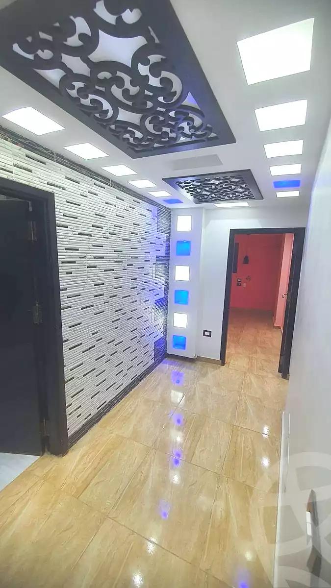 https://aqarmap.com.eg/ar/listing/7083028-for-sale-cairo-el-zaytun-lzytwn-lshrqy