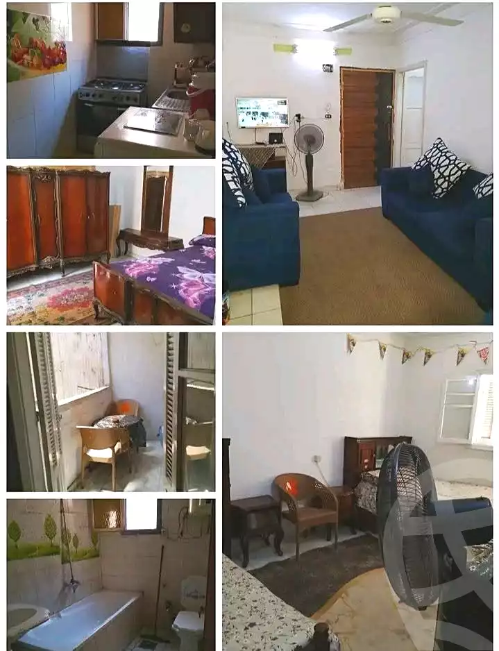 https://aqarmap.com.eg/ar/listing/7075650-for-rent-alexandria-sydy-bshr-sydy-bshr-bhry-shr-khld-bn-lwlyd