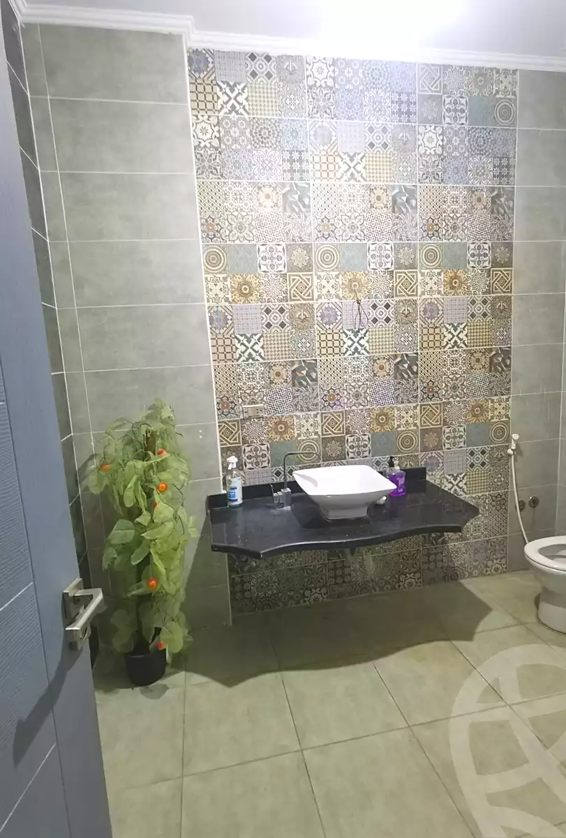 https://aqarmap.com.eg/ar/listing/7083006-for-sale-cairo-new-cairo-el-yassamin-el-yasmeen-1-samir-shehata-street