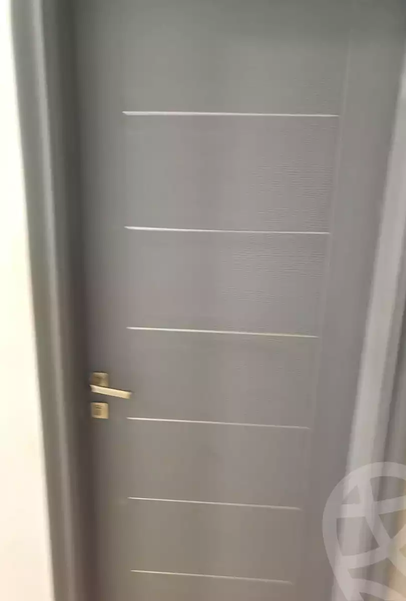 https://aqarmap.com.eg/ar/listing/7083006-for-sale-cairo-new-cairo-el-yassamin-el-yasmeen-1-samir-shehata-street