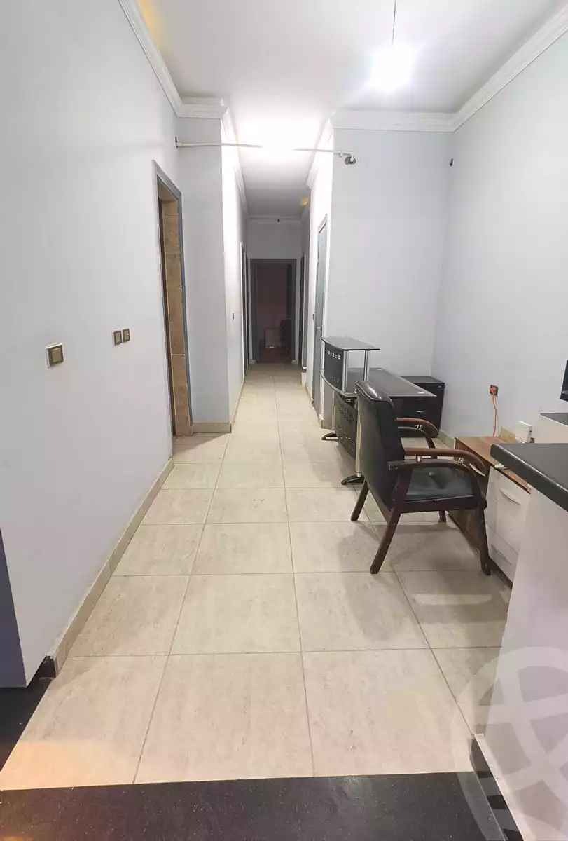 https://aqarmap.com.eg/ar/listing/7083006-for-sale-cairo-new-cairo-el-yassamin-el-yasmeen-1-samir-shehata-street