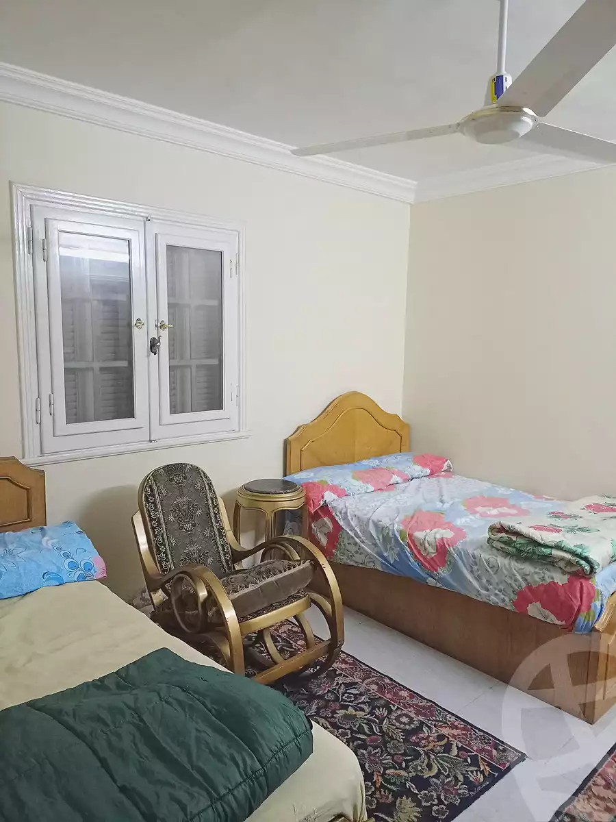 https://aqarmap.com.eg/en/listing/7075649-for-rent-alexandria-el-asafra-l-sfr-bhry