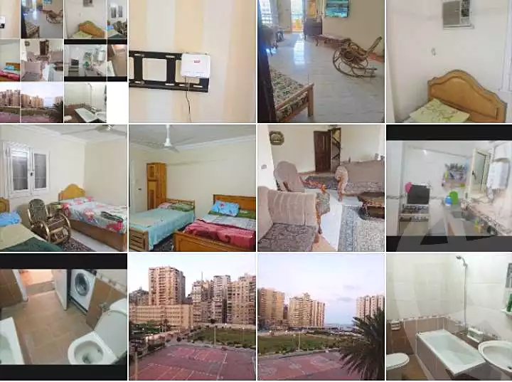 https://aqarmap.com.eg/en/listing/7075649-for-rent-alexandria-el-asafra-l-sfr-bhry