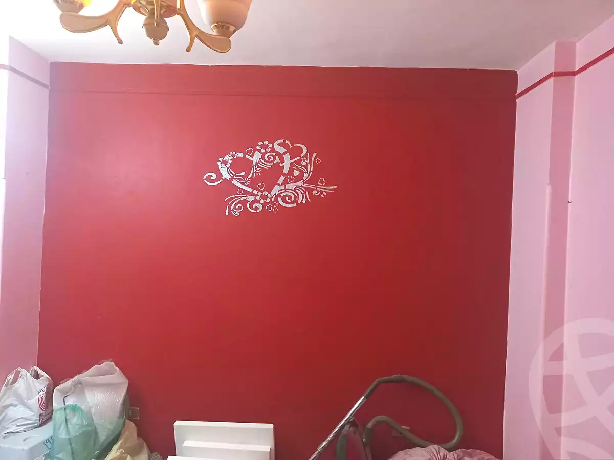 https://aqarmap.com.eg/ar/listing/7083033-for-sale-cairo-ain-shams-jsr-lswys-el-arbaeen-st