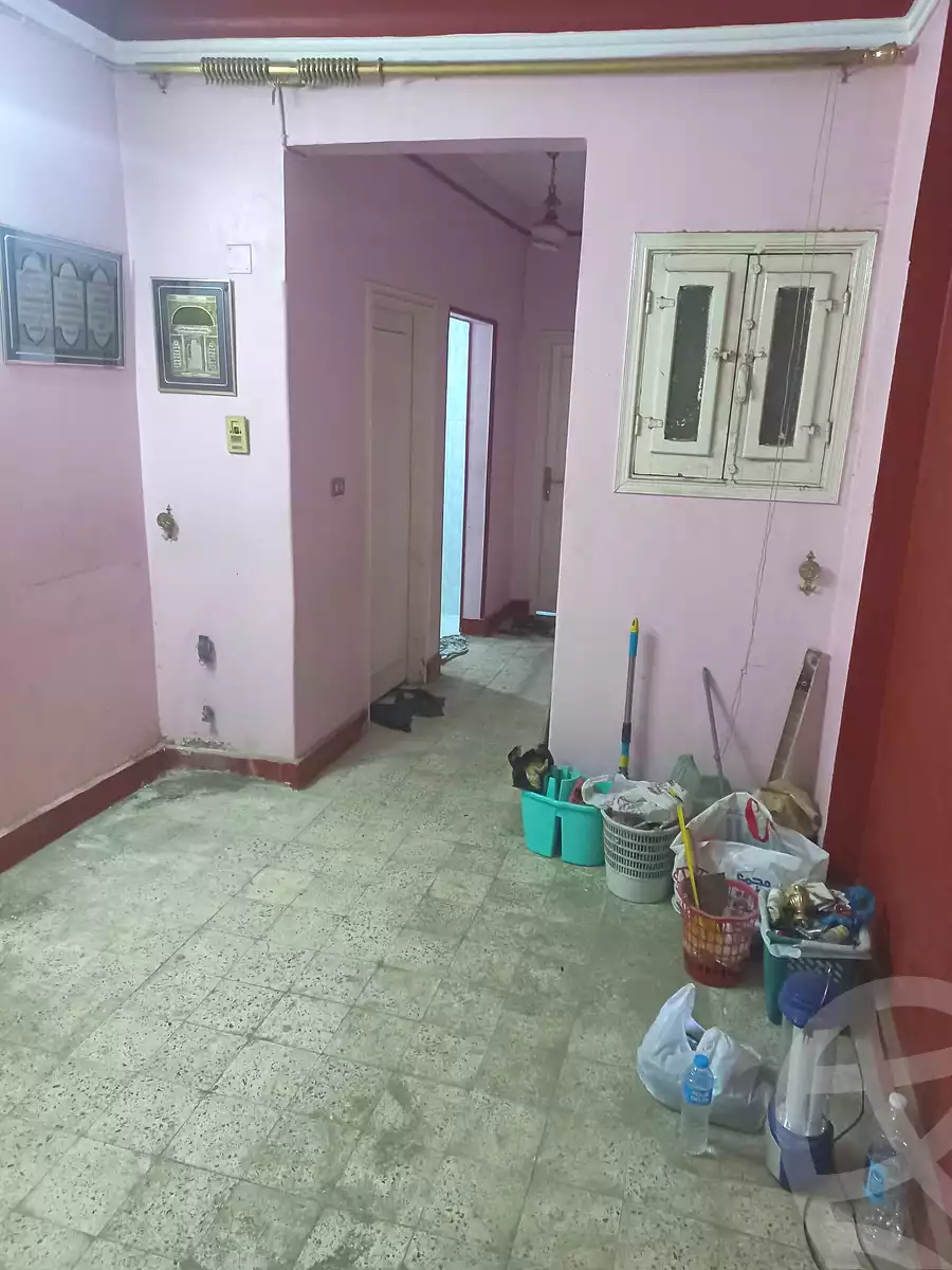 https://aqarmap.com.eg/ar/listing/7083033-for-sale-cairo-ain-shams-jsr-lswys-el-arbaeen-st