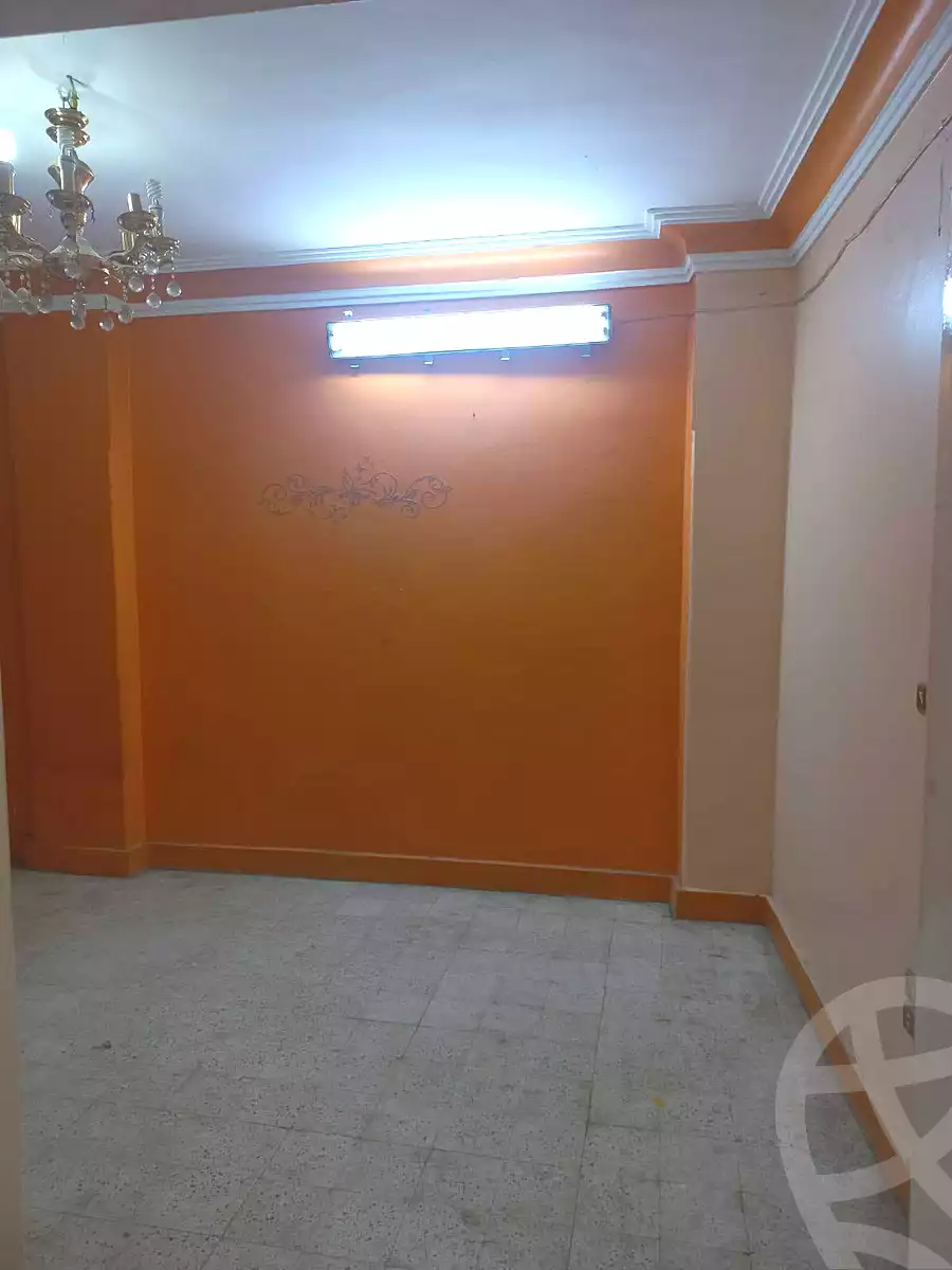 https://aqarmap.com.eg/ar/listing/7083036-for-sale-cairo-ain-shams-jsr-lswys-el-arbaeen-st