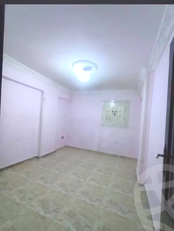 https://aqarmap.com.eg/en/listing/7083032-for-sale-alexandria-al-agamy-el-hanouvel-al-haded-we-al-soulb-st