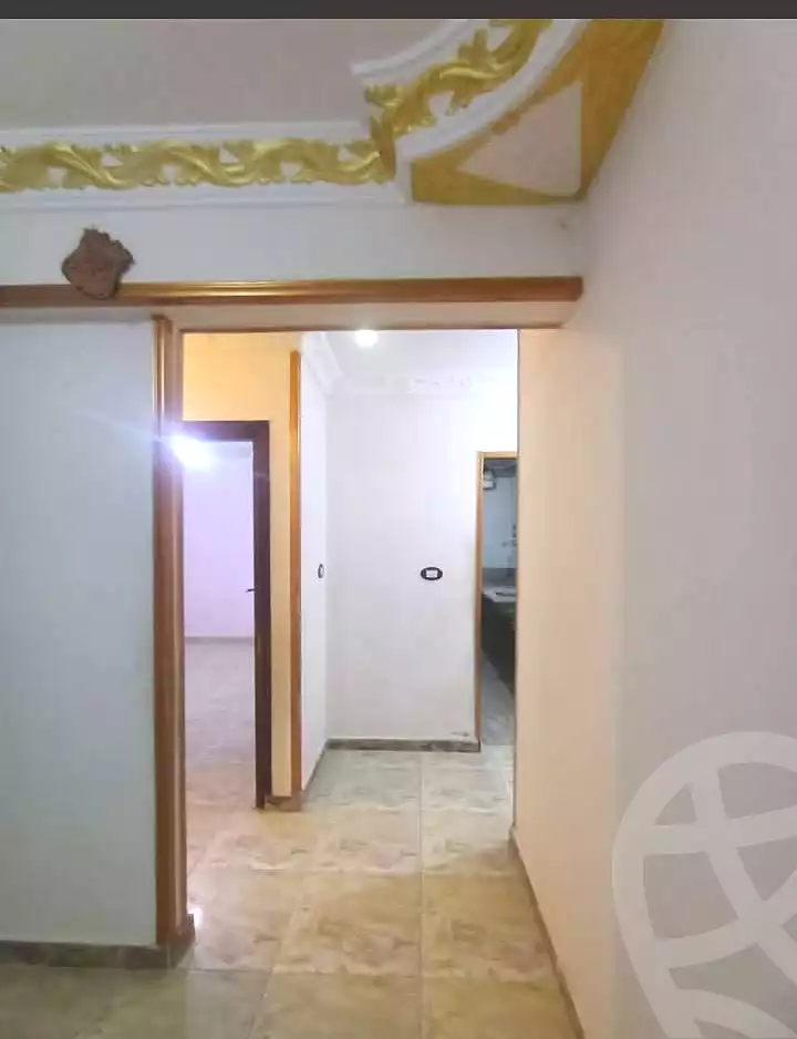 https://aqarmap.com.eg/en/listing/7083032-for-sale-alexandria-al-agamy-el-hanouvel-al-haded-we-al-soulb-st