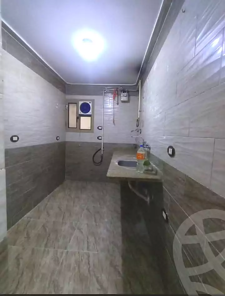 https://aqarmap.com.eg/en/listing/7083032-for-sale-alexandria-al-agamy-el-hanouvel-al-haded-we-al-soulb-st