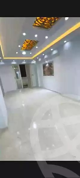 https://aqarmap.com.eg/ar/listing/7083040-for-sale-alexandria-al-agamy-lbytsh