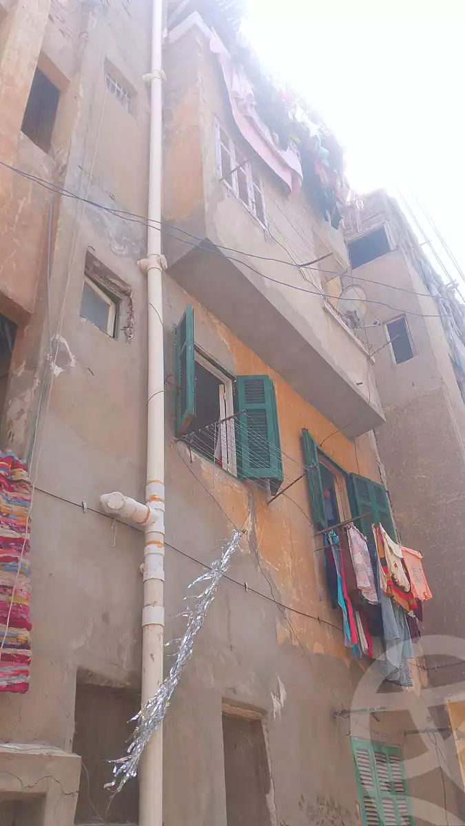 https://aqarmap.com.eg/ar/listing/7083030-for-sale-dakahlia-mansoura-lnsry-mohammed-fathi-st