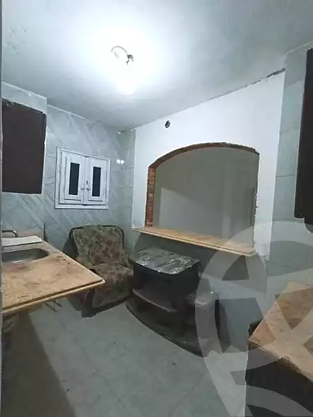 https://aqarmap.com.eg/ar/listing/7083045-for-sale-alexandria-al-agamy-lbytsh-street-8