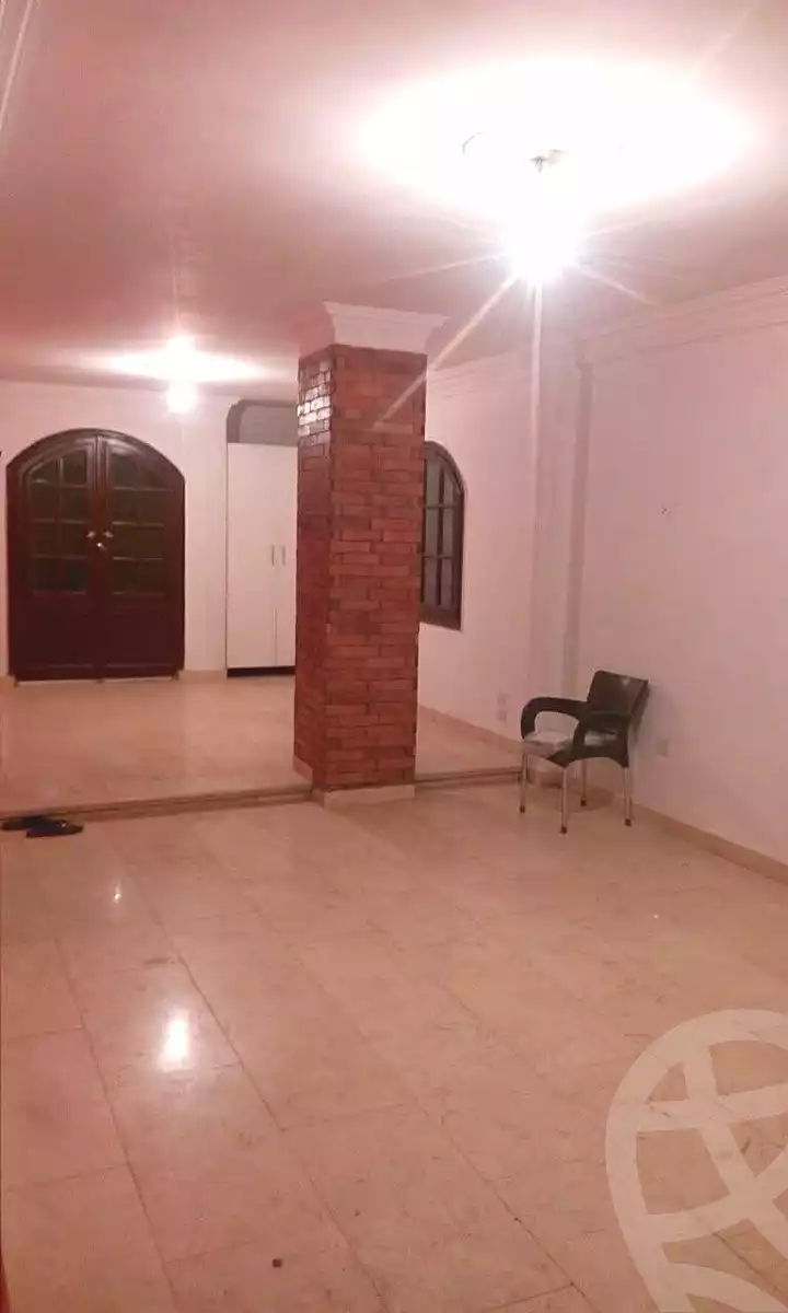 https://aqarmap.com.eg/en/listing/7083050-for-sale-cairo-faisal-el-lebeny