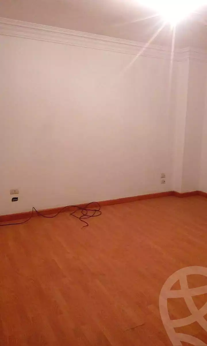 https://aqarmap.com.eg/en/listing/7083050-for-sale-cairo-faisal-el-lebeny
