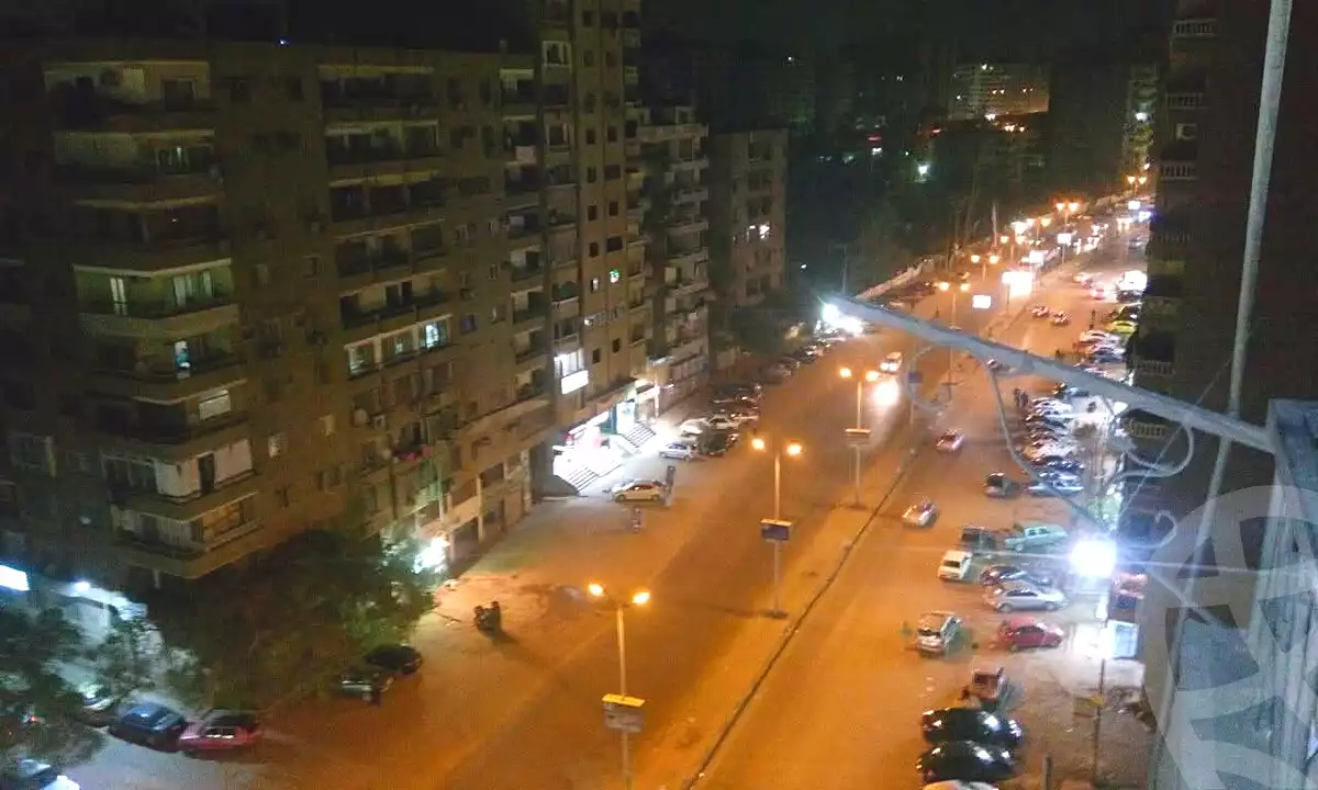 https://aqarmap.com.eg/en/listing/7083050-for-sale-cairo-faisal-el-lebeny