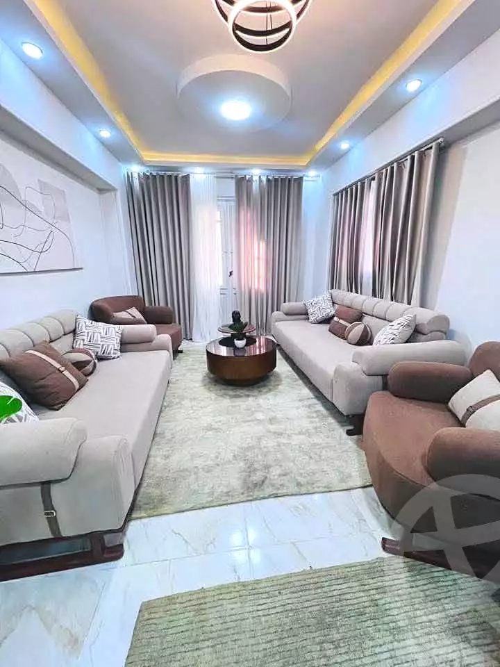 https://aqarmap.com.eg/ar/listing/7075647-for-sale-alexandria-al-agamy-shataa-el-nakheel