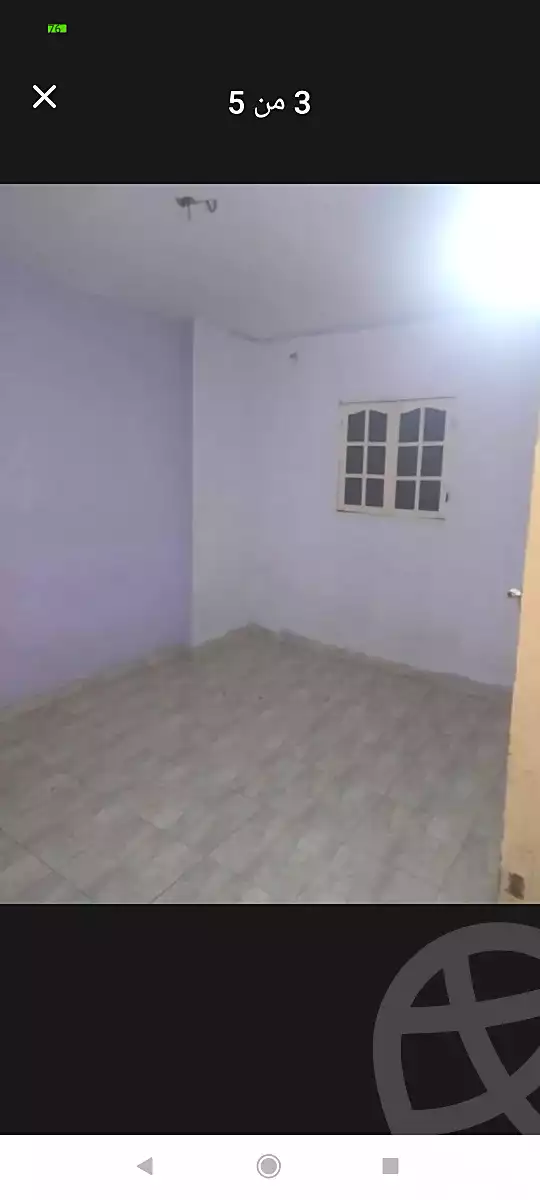 https://aqarmap.com.eg/en/listing/7083046-for-rent-cairo-faisal-el-tawabeq
