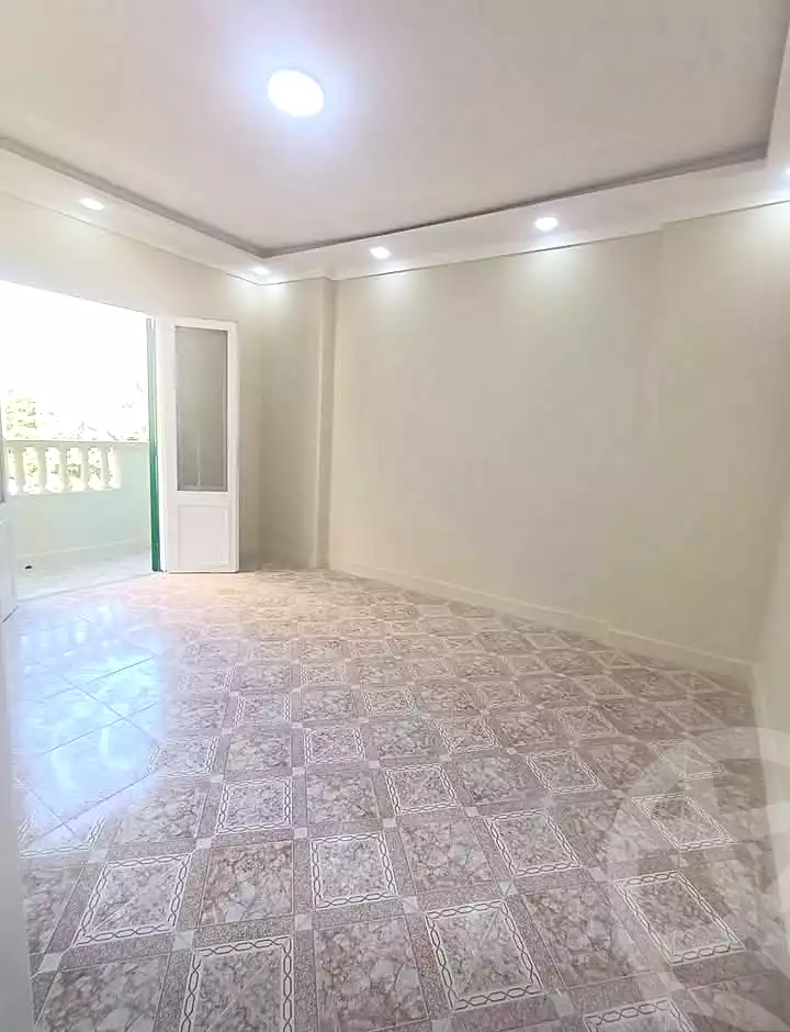 https://aqarmap.com.eg/ar/listing/7083044-for-sale-alexandria-al-agamy-el-hanouvel-radwan-st
