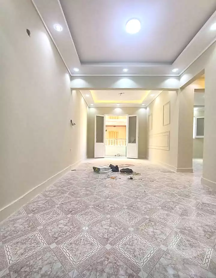 https://aqarmap.com.eg/ar/listing/7083044-for-sale-alexandria-al-agamy-el-hanouvel-radwan-st