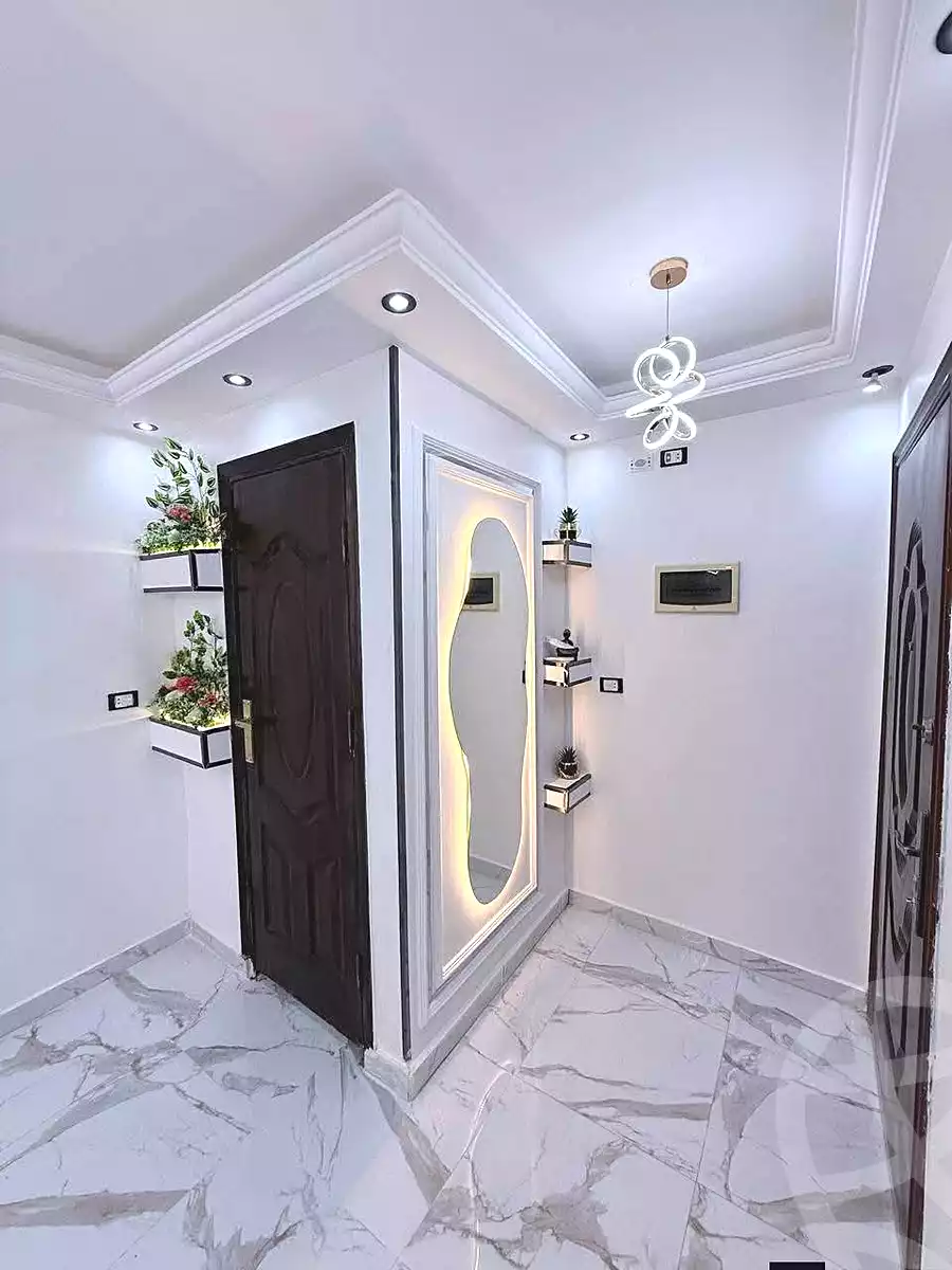 https://aqarmap.com.eg/en/listing/7083055-for-sale-cairo-ain-shams-el-naam