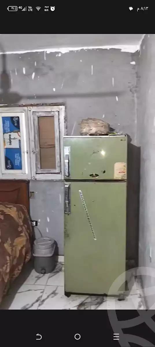https://aqarmap.com.eg/en/listing/7083056-for-sale-cairo-faisal-el-tawabeq-el-mansheya-st