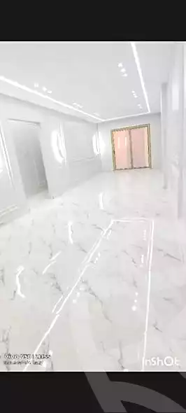 https://aqarmap.com.eg/en/listing/7083061-for-sale-alexandria-al-agamy-el-hanouvel-kasr-al-quiri-st-1