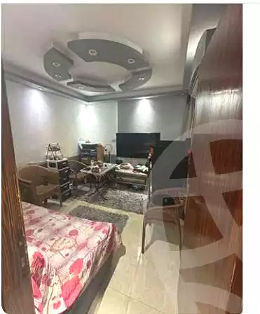 https://aqarmap.com.eg/ar/listing/7075642-for-sale-alexandria-sydy-bshr-sydy-bshr-bhry-shr-khld-bn-lwlyd