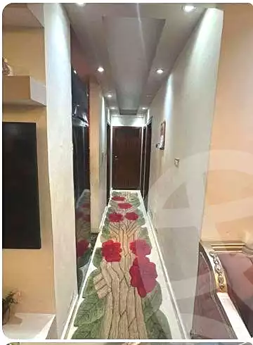 https://aqarmap.com.eg/ar/listing/7075642-for-sale-alexandria-sydy-bshr-sydy-bshr-bhry-shr-khld-bn-lwlyd