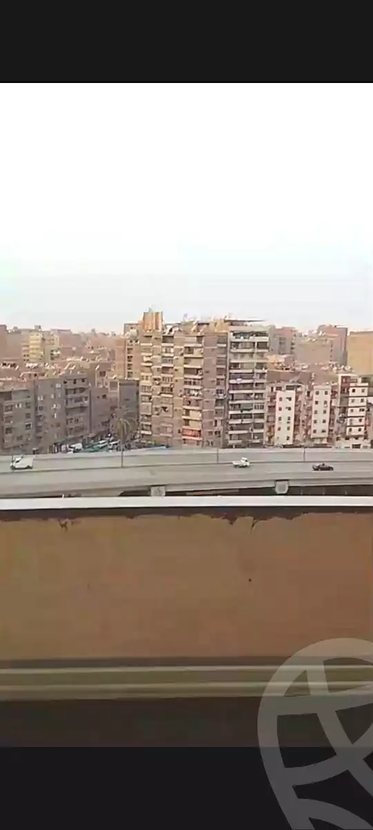 https://aqarmap.com.eg/ar/listing/7083067-for-sale-cairo-ain-shams-ain-shams-el-sharkia-fahmy-ghaly-st