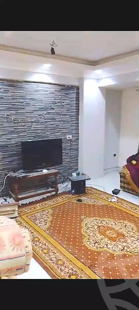 https://aqarmap.com.eg/ar/listing/7083067-for-sale-cairo-ain-shams-ain-shams-el-sharkia-fahmy-ghaly-st