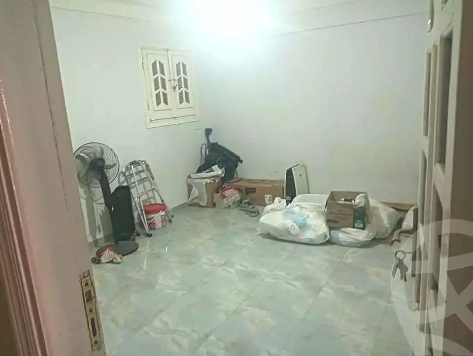 https://aqarmap.com.eg/en/listing/7075641-for-sale-alexandria-al-agamy-el-kilo-21