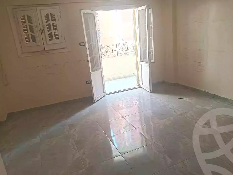 https://aqarmap.com.eg/en/listing/7075641-for-sale-alexandria-al-agamy-el-kilo-21