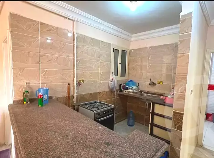 https://aqarmap.com.eg/ar/listing/7083064-for-sale-alexandria-al-agamy-lbytsh-bianchiii