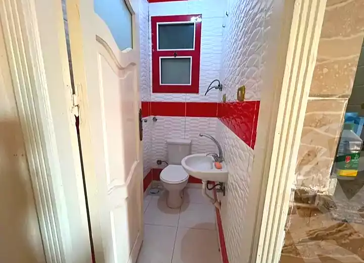 https://aqarmap.com.eg/ar/listing/7083064-for-sale-alexandria-al-agamy-lbytsh-bianchiii