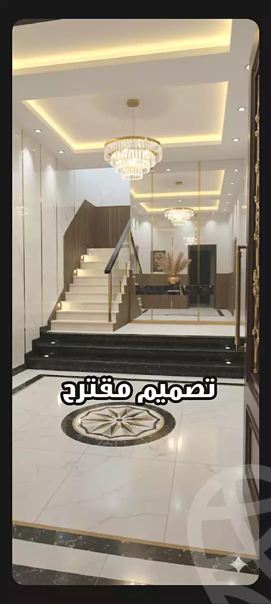 https://aqarmap.com.eg/ar/listing/7083026-for-sale-dakahlia-talkha-talkha-city-awad-khamees-st