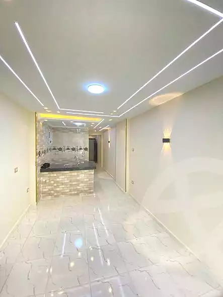 https://aqarmap.com.eg/ar/listing/7083071-for-sale-alexandria-al-agamy-lbytsh-bianchiii-street-11