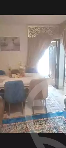 https://aqarmap.com.eg/ar/listing/7083078-for-sale-alexandria-al-agamy-lbytsh-el-hanafeya-st