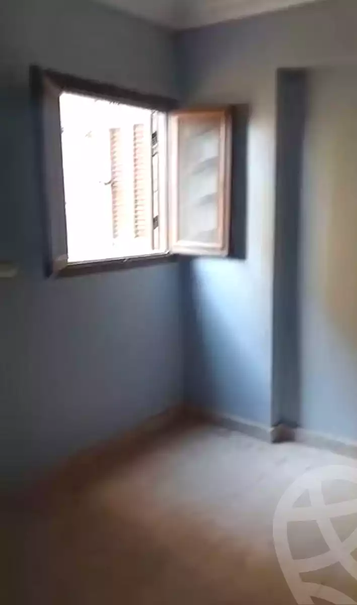 https://aqarmap.com.eg/en/listing/7083077-for-sale-alexandria-al-agamy-bw-ywsf