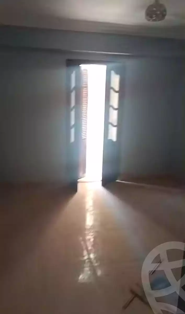 https://aqarmap.com.eg/en/listing/7083077-for-sale-alexandria-al-agamy-bw-ywsf
