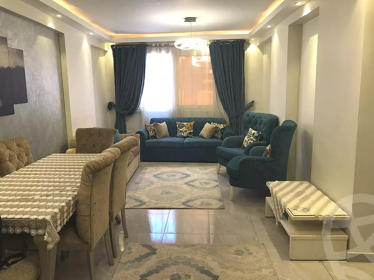 https://aqarmap.com.eg/en/listing/7083051-for-rent-cairo-el-haram-el-lebeny-el-magzar-el-aly-st