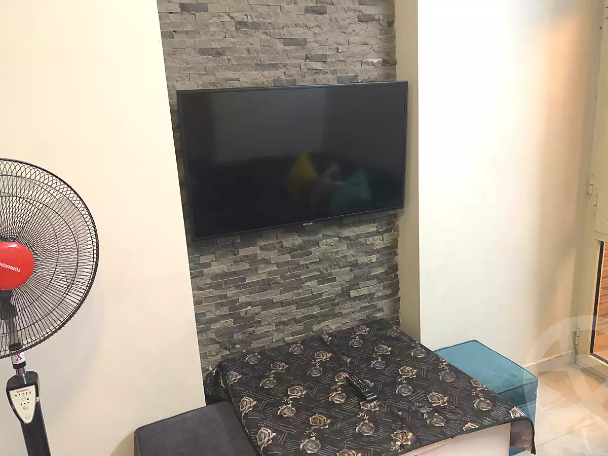 https://aqarmap.com.eg/en/listing/7083051-for-rent-cairo-el-haram-el-lebeny-el-magzar-el-aly-st