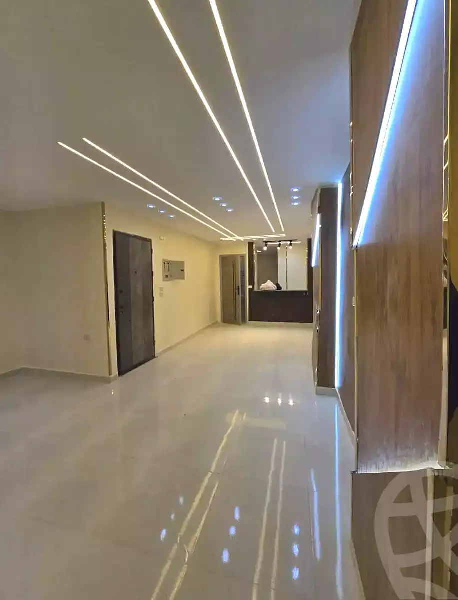 https://aqarmap.com.eg/ar/listing/7083080-for-sale-cairo-el-haram-el-lebeny